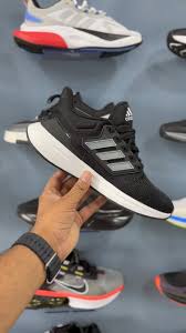 Adidas Ultraboost✔️