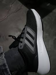 Adidas Ultraboost✔️