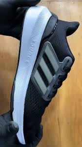 Adidas Ultraboost✔️